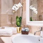 Hotel Magville Milano