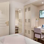 Magville Hotel
