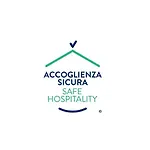 Magville Hotel Milano
