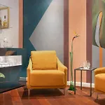 Hotel Magville