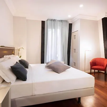 Magville Milano